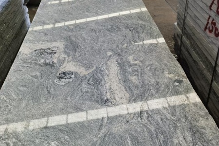 浪淘沙幻彩麻夜里雪浪涛沙