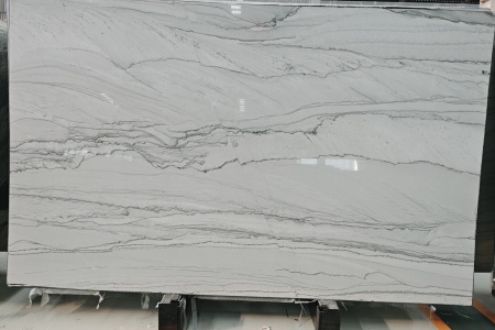 巴西鱼肚白原装板2.0