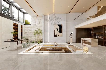 纳米雅柏白案例