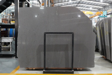 意大利火山岩(云曼灰)