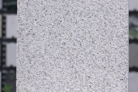 焉耆白麻荔枝面