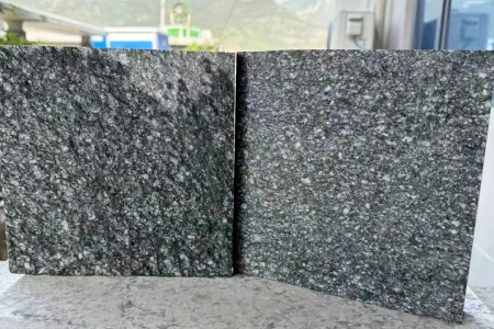 江西新矿芝麻黑