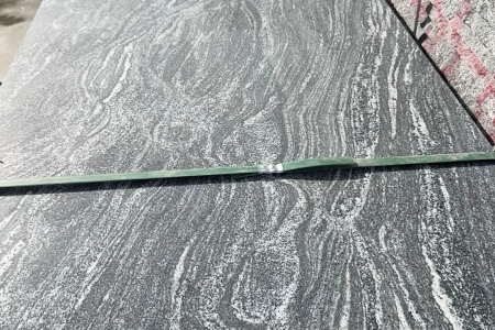 浪淘沙幻彩麻夜里雪浪涛沙