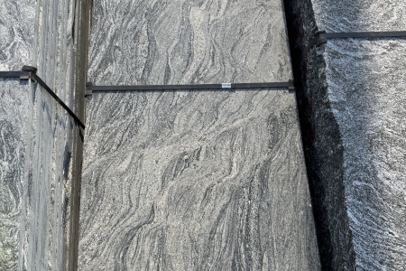 浪淘沙夜里雪浪涛沙幻彩麻