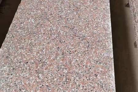 遂川红大红光面