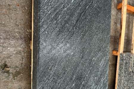 浪淘沙夜里雪浪涛沙幻彩麻