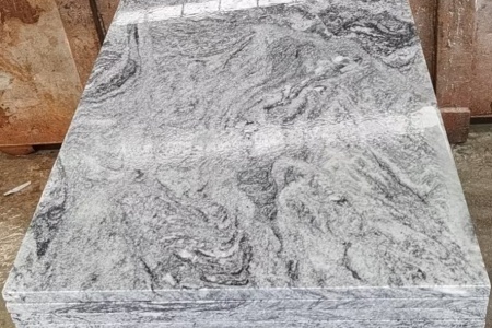 浪淘沙幻彩麻夜里雪浪涛沙