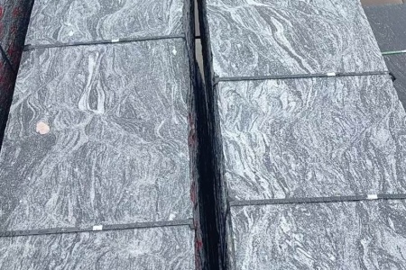 浪淘沙幻彩麻夜里雪浪涛沙