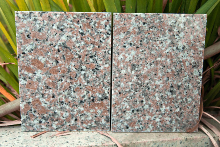 遂川红(江南红)