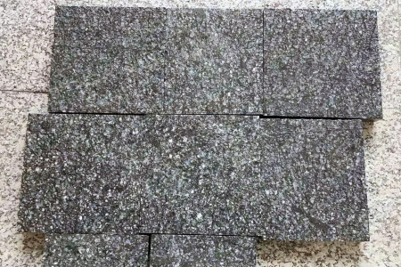 江西新矿芝麻黑