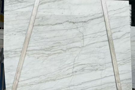 大花白（爵士白）