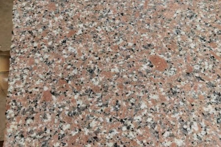 遂川红大红光面