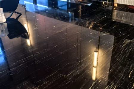 澳大利亚黑案例