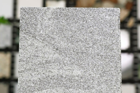 新西里灰火烧面