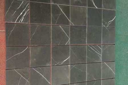 保加利亚灰1公分规格板