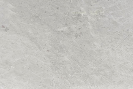 雅柏白/灰（老谢矿）