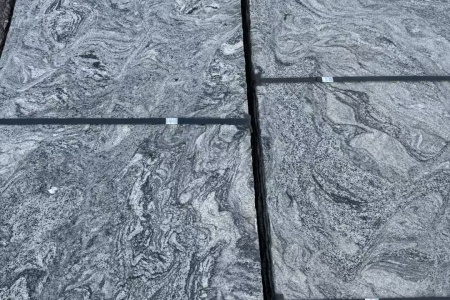 浪淘沙幻彩麻夜里雪浪涛沙