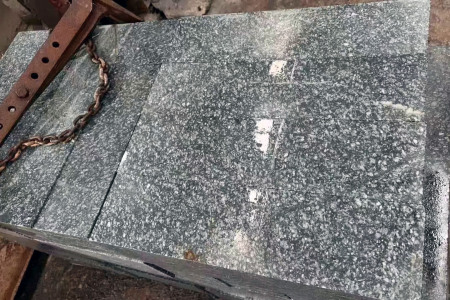 江西新矿芝麻黑