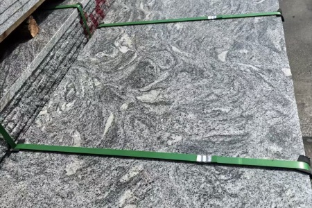 浪淘沙幻彩麻夜里雪浪涛沙