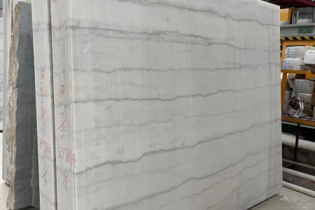 广西白灰纹大板