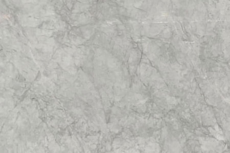 雅柏白/灰（长河矿）