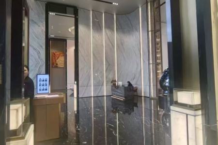 澳大利亚黑案例