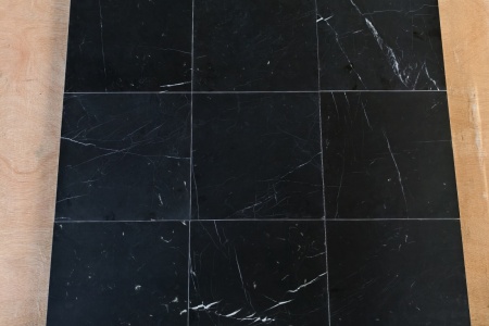 保加利亚灰1公分规格板