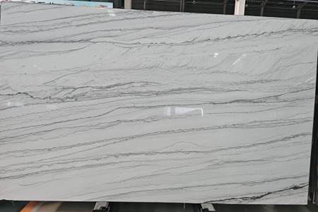 巴西鱼肚白原装板2.0