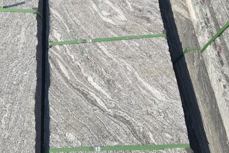 浪淘沙幻彩麻夜里雪浪涛沙