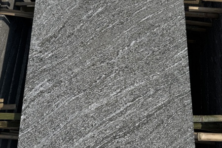 浪淘沙夜里雪浪涛沙幻彩麻