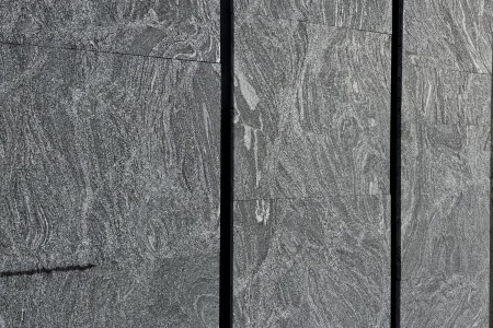 浪淘沙夜里雪浪涛沙幻彩麻