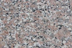 遂川红浅红光面