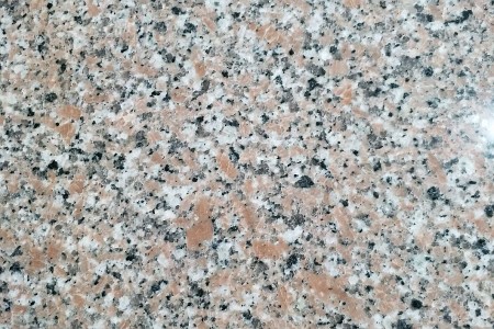 遂川红中红光面