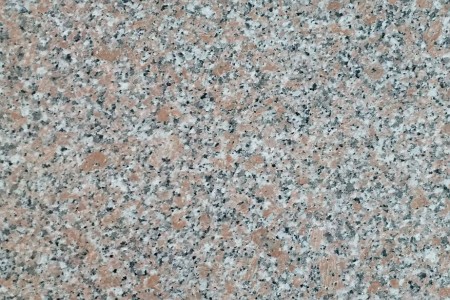 遂川红大红光面