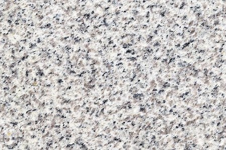 麻城芝麻白光面