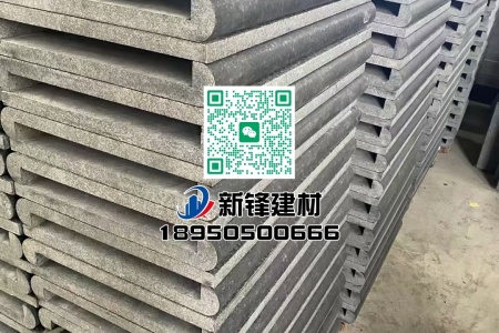 福鼎黑G684（珍珠黑）泳池边盖板