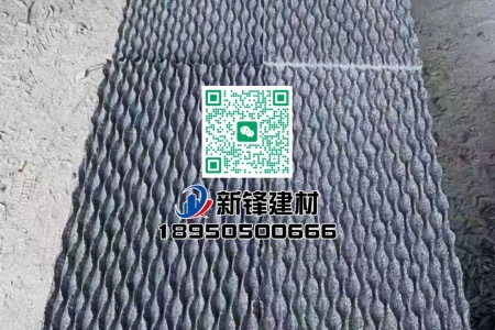 福鼎黑G684（珍珠黑）流水面水景