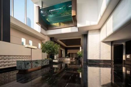 澳大利亚黑案例