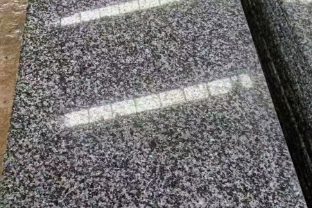 江西芝麻黑光面