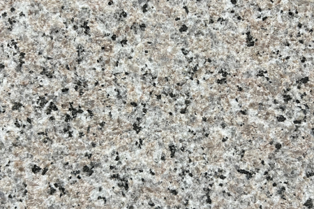 广西粉红麻荔枝面