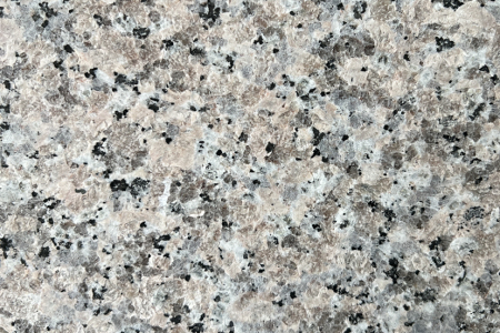 广西粉红麻火烧面