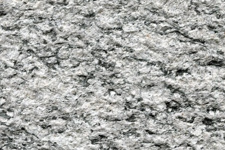 海浪花(浪花白)荔枝面