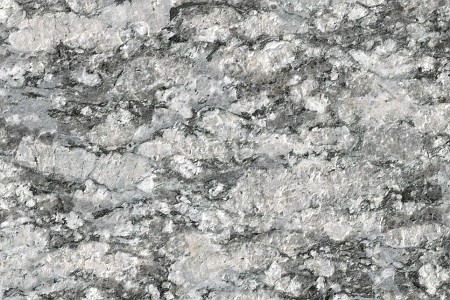 海浪花(浪花白)火烧面