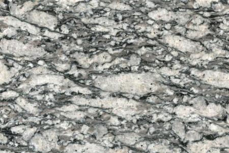 海浪花(浪花白)