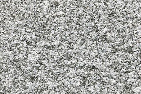 湖南芝麻灰喷砂面