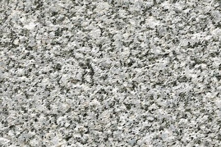 湖南芝麻灰荔枝面