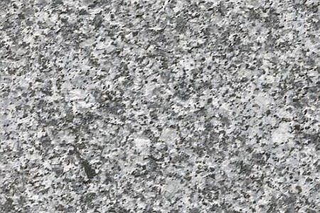 湖南芝麻灰火烧面