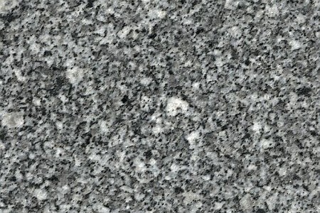 湖南芝麻灰光面