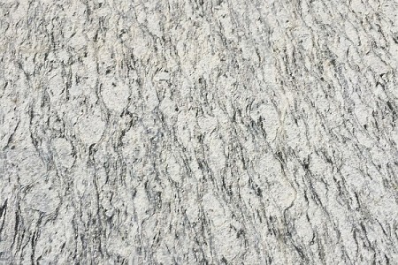 海浪花（浪花白）荔枝面