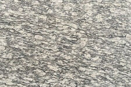 海浪花（浪花白 )